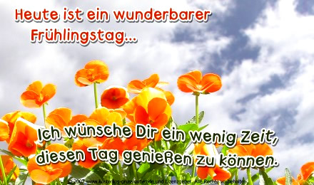 Frühling Bilder Frühling GB Pics (Seite 13)