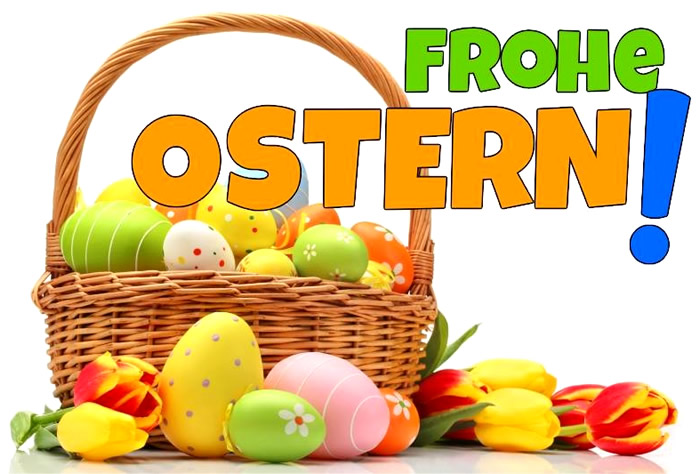 Whatsapp ostern für profilbilder Whatsapp Bilder,