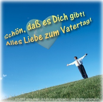 Vatertag Bilder Vatertag Gb Pics Seite 4 Gbpicsonline