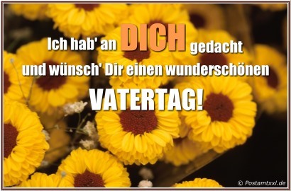 Vatertag Bilder Vatertag GB Pics (Seite 7)