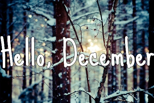 Dezember bild 2 Dezember bild 2