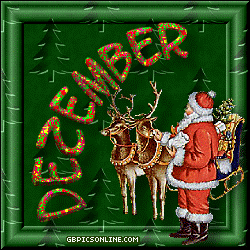 Dezember bild 3 Dezember bild 3