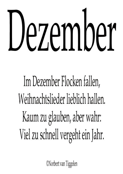 Dezember bild 4 Dezember bild 4