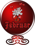 Glitzer bild 7 Glitzer bild 7