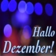 Dezember Bilder