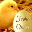 Frohe Ostern Bilder