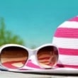 Sommeranfang Sommeranfang Bilder