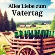 Vatertag