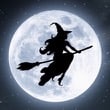 Walpurgisnacht Walpurgisnacht Bilder
