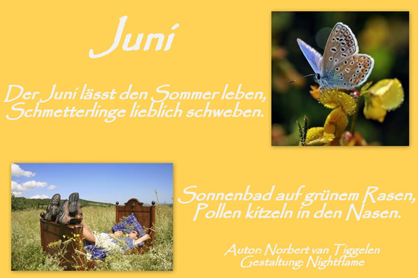 Juni Bilder Juni GB Pics (Seite 2)