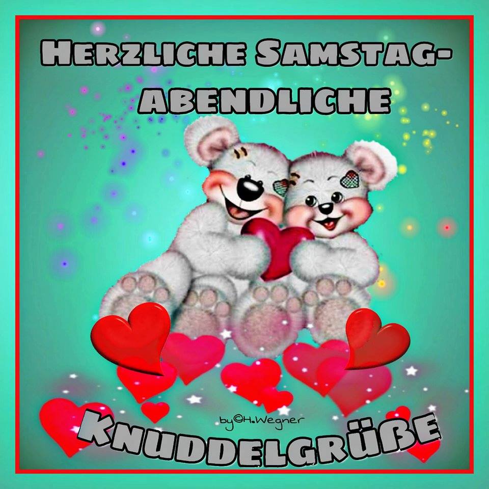Samstagabend Bilder F r Whatsapp Und Zum Teilen GBPicsOnline Samstagabend Bilder F r Whatsapp Und Zum Teilen GBPicsOnline