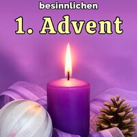 Ich wünsche euch...