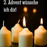 Einen wunderschön...