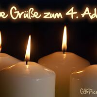 Liebe Grüße zum...