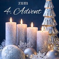 Liebe Grüße zum...