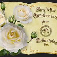 Herzlichen Glückw...