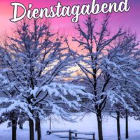 Ich wünsche euch...