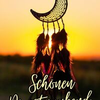 Schönen Dienstaga...