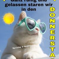 Moin ihr Schnucki...