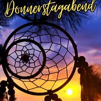 Schönen Donnersta...