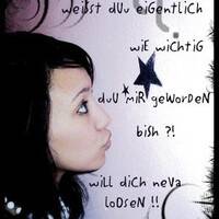 Weißt du eigentli...