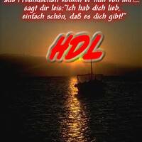 Ein kleiner Stern...