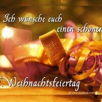 Ich wüsche einen...