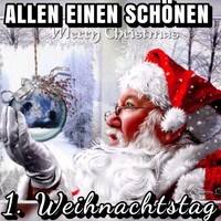 Allen einen schön...