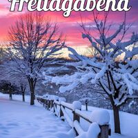 Ich wünsche euch...