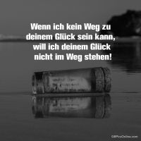 Eine Flaschenpost ruht am Ufer, gefüllt mit Geheimnissen und unerzählten Geschichten.