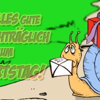 Ich hab mein best...