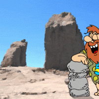 Wie soll ich dara...