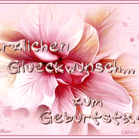 Herzlichen Glückw...