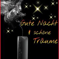 Gute Nacht & schö...