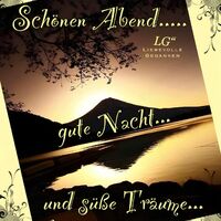 Schönen Abend...