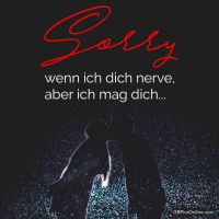 Ein Moment der Nähe unter einem funkelnden Sternenhimmel.