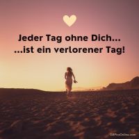 Im Licht des Sonnenuntergangs findet sie Freiheit und Hoffnung.