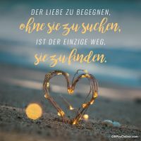 Der Liebe zu bege...