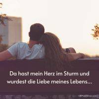 Liebe