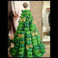 Ei, Ei.. Eierbaum...