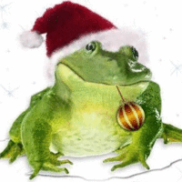 Lustiges Zu Weihnachten