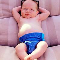 Na Honey.... Alle...