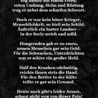 St. Martin - Mart...