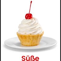 Ein süßer Start in die Woche – genieße jeden Bissen!