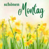 Montag