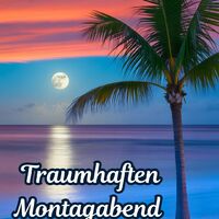 Traumhaften Monta...