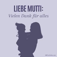 Ein liebevoller Moment zwischen Mutter und Kind, festgehalten in einer Umarmung voller Zärtlichkeit.