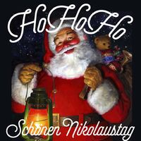 Ho Ho Ho Schönen...
