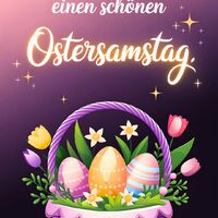 Wünsche dir einen...