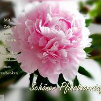 Mit Zeit zum Inne...